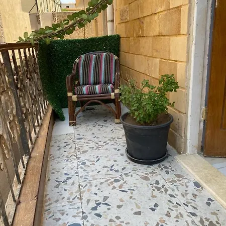Sunny Studio New Cairo Exterior photo